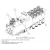 Case Quadtrac - 9370 9380 9390 - Instrukcje Napraw - Service Manuals - DTR - Schematy